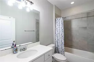 226 Ashford Lakes Cir, Ormond Beach, FL 32174 - Photo 34