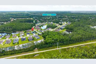 226 Ashford Lakes Circle, Ormond Beach, FL 32174 - Photo 48