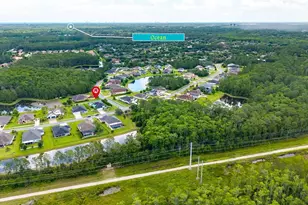 226 Ashford Lakes Cir, Ormond Beach, FL 32174 - Photo 48