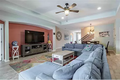 226 Ashford Lakes Circle, Ormond Beach, FL 32174 - Photo 30
