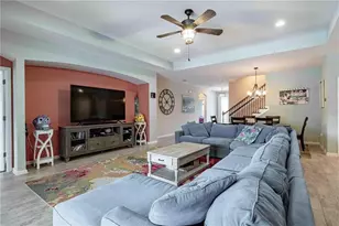 226 Ashford Lakes Cir, Ormond Beach, FL 32174 - Photo 30