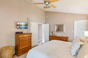 2837 Cayman Way, Orlando, FL 32812 - Photo 22
