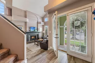 2837 Cayman Way, Orlando, FL 32812 - Photo 6
