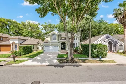 2837 Cayman Way, Orlando, FL 32812 - Photo 34