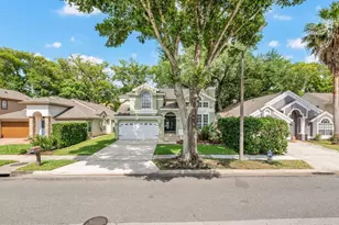 2837 Cayman Way, Orlando, FL 32812 - Photo 34