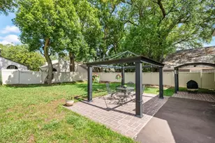 2837 Cayman Way, Orlando, FL 32812 - Photo 28