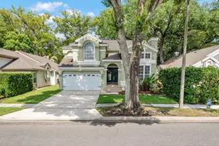 2837 Cayman Way, Orlando, FL 32812 - Photo 2