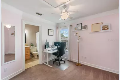 2837 Cayman Way, Orlando, FL 32812 - Photo 26
