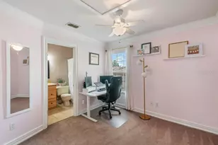 2837 Cayman Way, Orlando, FL 32812 - Photo 26
