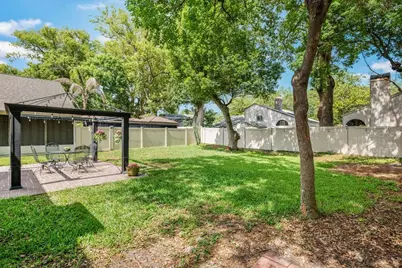 2837 Cayman Way, Orlando, FL 32812 - Photo 32