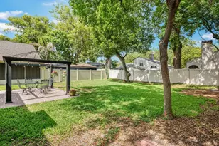 2837 Cayman Way, Orlando, FL 32812 - Photo 32