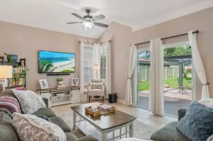 2837 Cayman Way, Orlando, FL 32812 - Photo 18