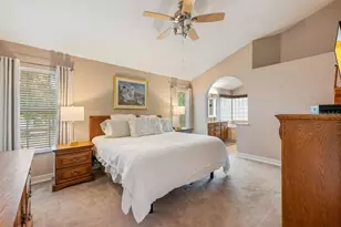 2837 Cayman Way, Orlando, FL 32812 - Photo 20