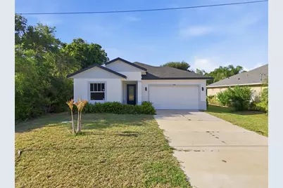 500 Sunset Road N, Rotonda West, FL 33947 - Photo 24