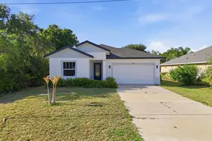 500 Sunset Rd N, Rotonda West, FL 33947 - Photo 24