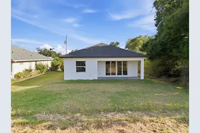 500 Sunset Road N, Rotonda West, FL 33947 - Photo 22