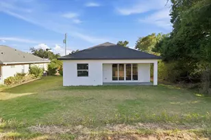 500 Sunset Rd N, Rotonda West, FL 33947 - Photo 22