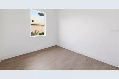 500 Sunset Road N, Rotonda West, FL 33947 - Photo 14