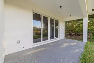 500 Sunset Road N, Rotonda West, FL 33947 - Photo 20