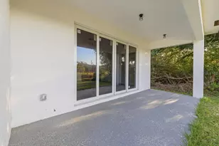 500 Sunset Rd N, Rotonda West, FL 33947 - Photo 20