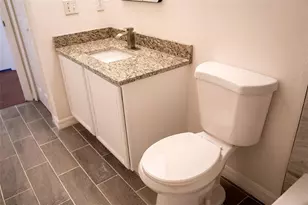 608 Bluebill Ct, Kissimmee, FL 34759 - Photo 10