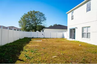 608 Bluebill Court, Kissimmee, FL 34759 - Photo 14