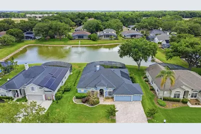 120 Blue Stone Circle, Winter Garden, FL 34787 - Photo 42