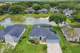 120 Blue Stone Cir, Winter Garden, FL 34787 - Photo 42