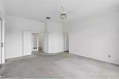 120 Blue Stone Circle, Winter Garden, FL 34787 - Photo 24