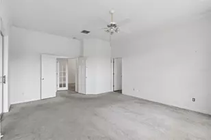120 Blue Stone Cir, Winter Garden, FL 34787 - Photo 24
