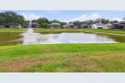 120 Blue Stone Circle, Winter Garden, FL 34787 - Photo 38