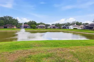 120 Blue Stone Cir, Winter Garden, FL 34787 - Photo 38