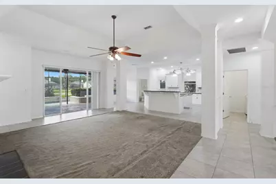 120 Blue Stone Circle, Winter Garden, FL 34787 - Photo 6