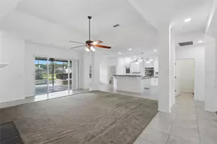 120 Blue Stone Cir, Winter Garden, FL 34787 - Photo 6