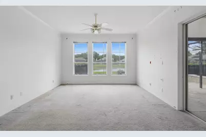120 Blue Stone Circle, Winter Garden, FL 34787 - Photo 32