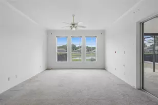 120 Blue Stone Cir, Winter Garden, FL 34787 - Photo 32