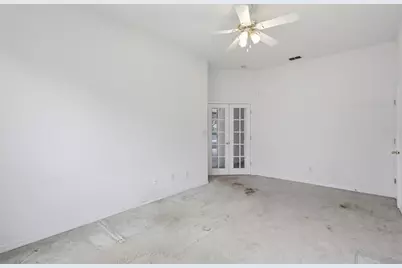 120 Blue Stone Circle, Winter Garden, FL 34787 - Photo 20