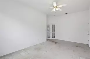 120 Blue Stone Cir, Winter Garden, FL 34787 - Photo 20