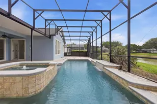120 Blue Stone Cir, Winter Garden, FL 34787 - Photo 34