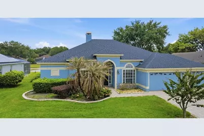 120 Blue Stone Circle, Winter Garden, FL 34787 - Photo 2