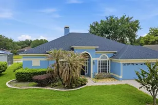 120 Blue Stone Cir, Winter Garden, FL 34787 - Photo 2