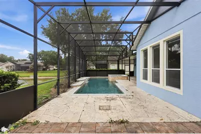 120 Blue Stone Circle, Winter Garden, FL 34787 - Photo 36