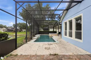 120 Blue Stone Cir, Winter Garden, FL 34787 - Photo 36