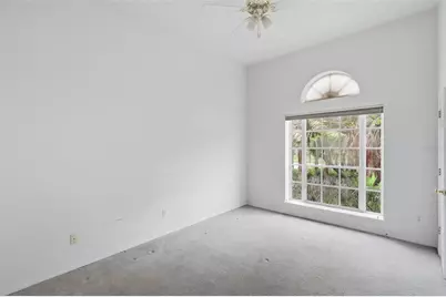 120 Blue Stone Circle, Winter Garden, FL 34787 - Photo 30