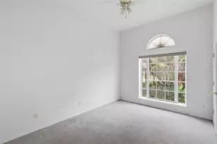 120 Blue Stone Cir, Winter Garden, FL 34787 - Photo 30
