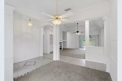 120 Blue Stone Circle, Winter Garden, FL 34787 - Photo 10
