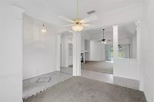 120 Blue Stone Cir, Winter Garden, FL 34787 - Photo 10
