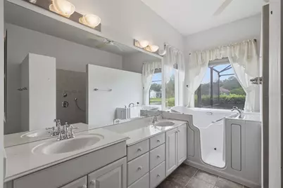 120 Blue Stone Circle, Winter Garden, FL 34787 - Photo 22