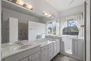 120 Blue Stone Cir, Winter Garden, FL 34787 - Photo 22