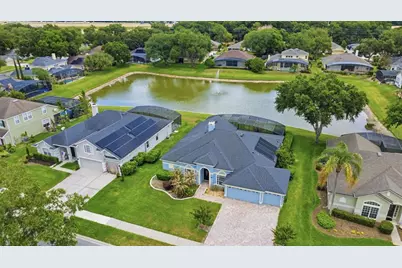 120 Blue Stone Circle, Winter Garden, FL 34787 - Photo 4
